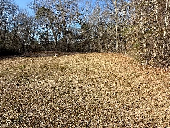 2nd image of 913 Azalea Dr
