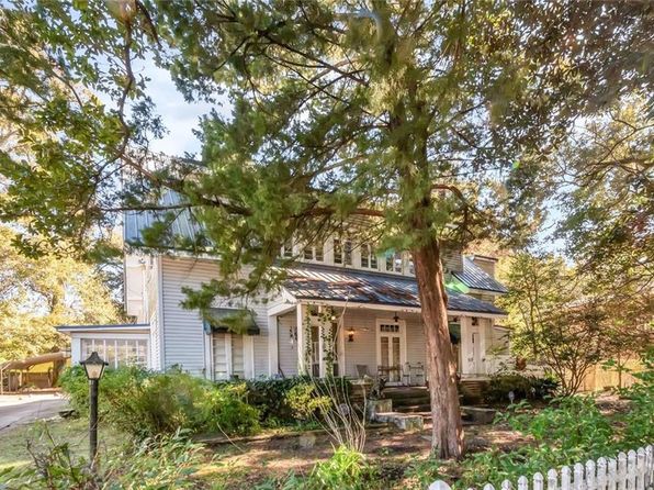 505 Michigan Ave, Mobile, AL 36604