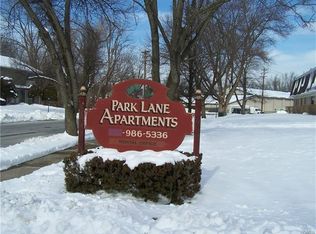 432 Park Ln, Warwick, NY 10990