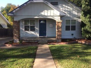 718 Main St, Roseville, CA