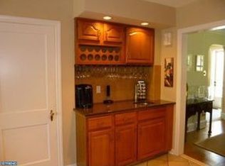 217 White Horse Pike, Collingswood, NJ 08107