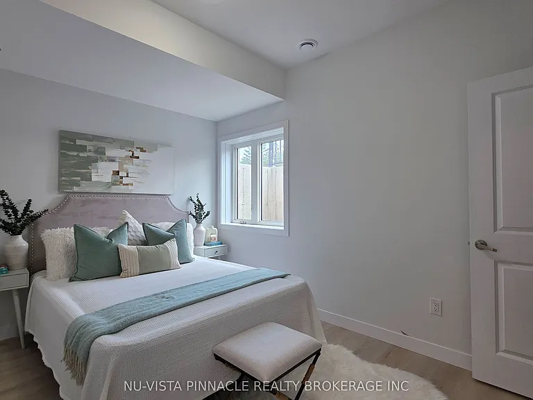 1208 Fanshawe Park Rd E #21 — Photo 16
