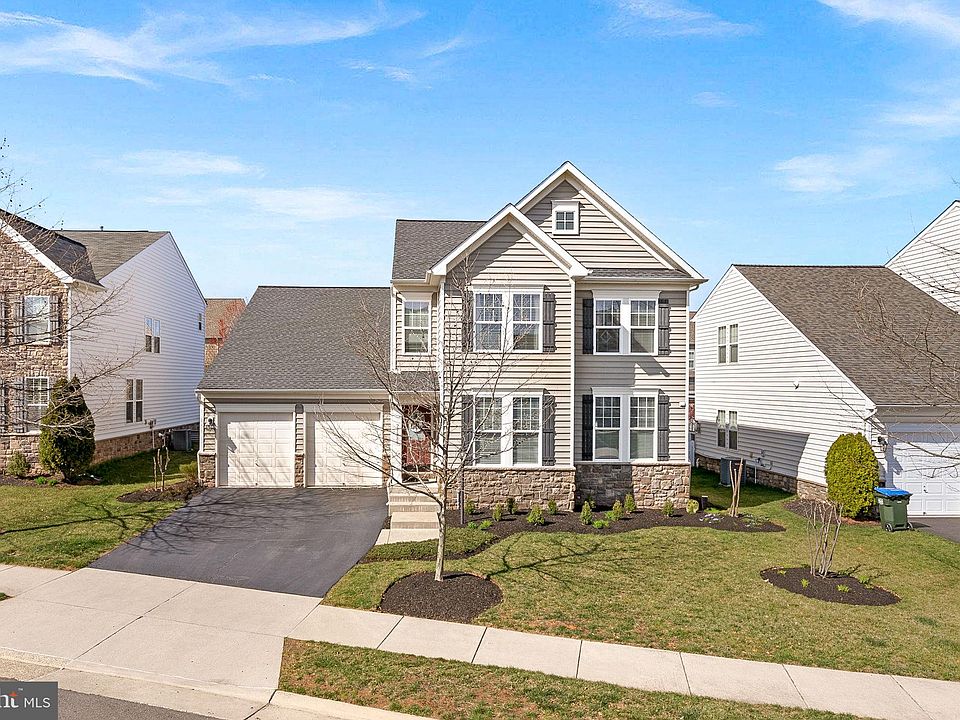 1st image of 23388 Minerva Dr