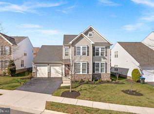 23388 Minerva Dr, Ashburn, VA 20148