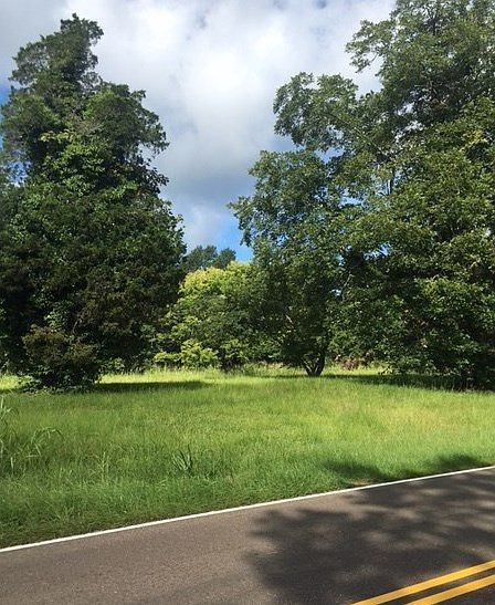 2nd image of Maddox Rd