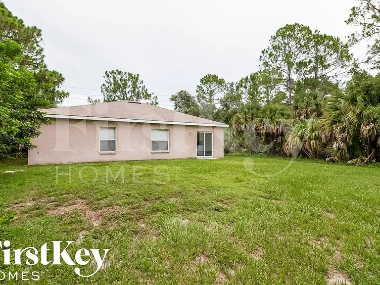 4220 S Cranberry Blvd — Photo 13