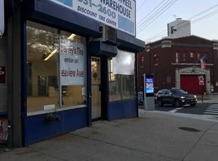 1584 Richmond Rd, Staten Island, NY 10304