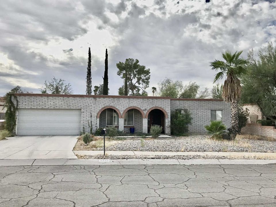 1st image of 9432 E Barrudean Hills St
