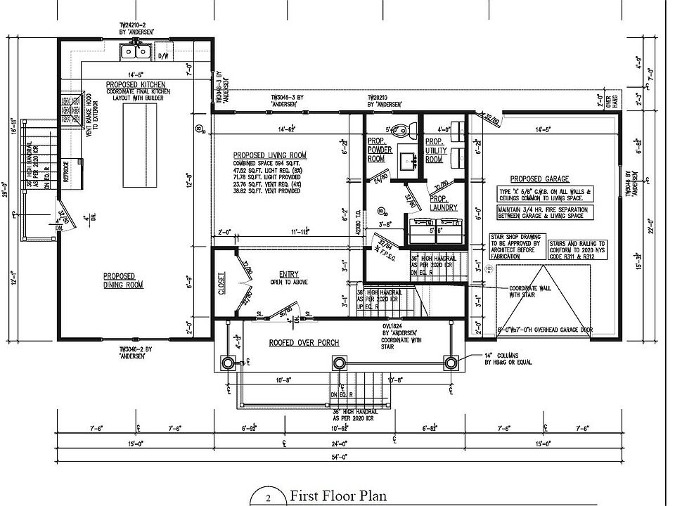 1 Louis Pl, Oceanside, NY 11572 MLS 3424118 Zillow