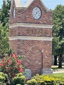 1523 Strawberry Flds #9, El Reno, OK, 73036