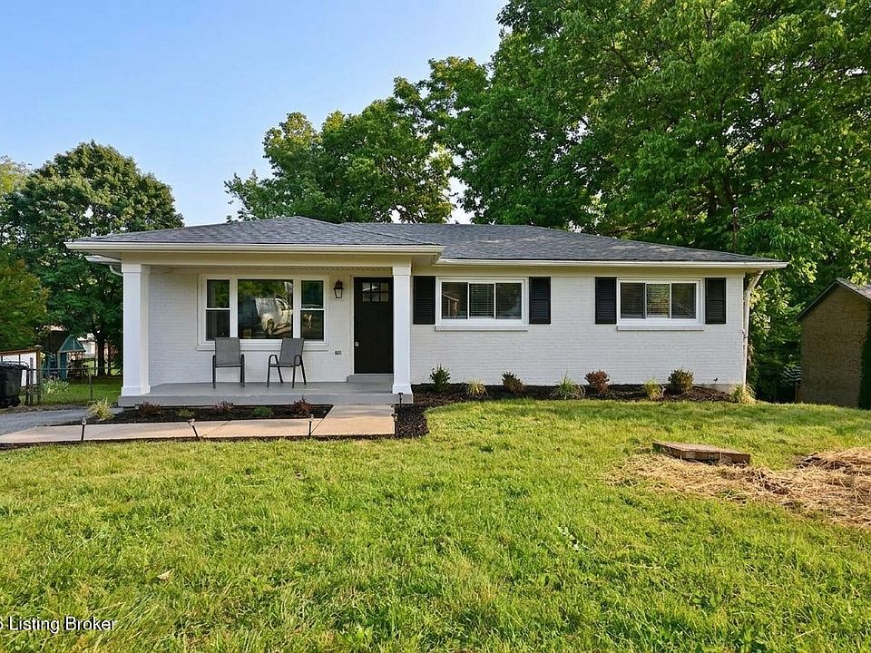 1st image of 5921 Bluestone Rd