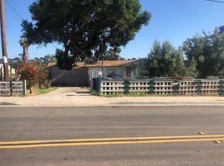 2310 32nd St, National City, CA 91950