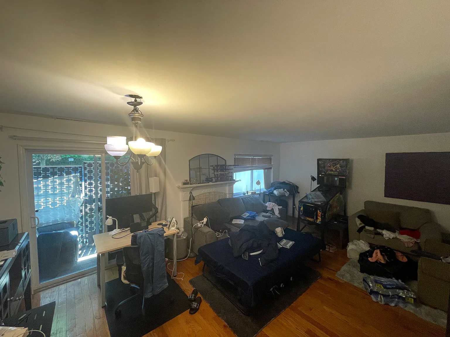 Newtown Rd, Danbury — Photo 2