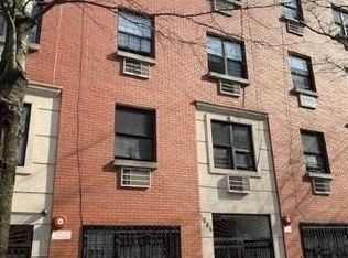 1986 Marmion Ave, Bronx, NY 10460