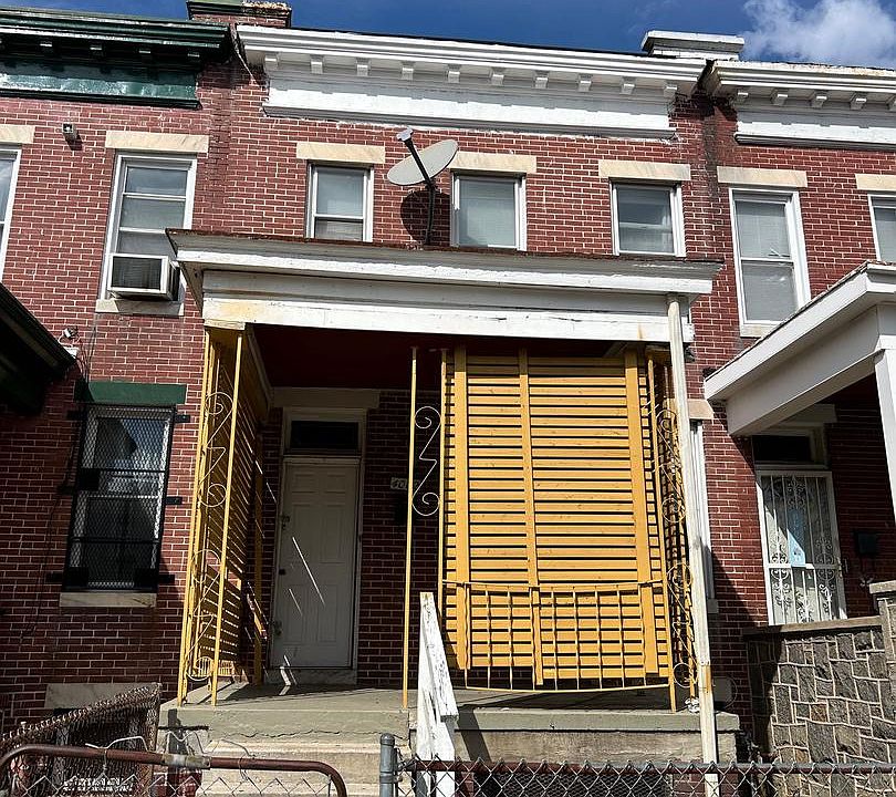 1st image of 4002 W Franklin St
