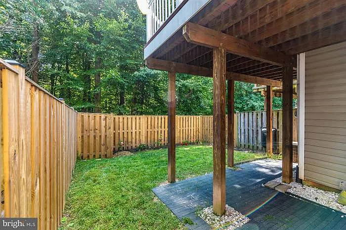 19411 Rayfield Dr — Photo 27