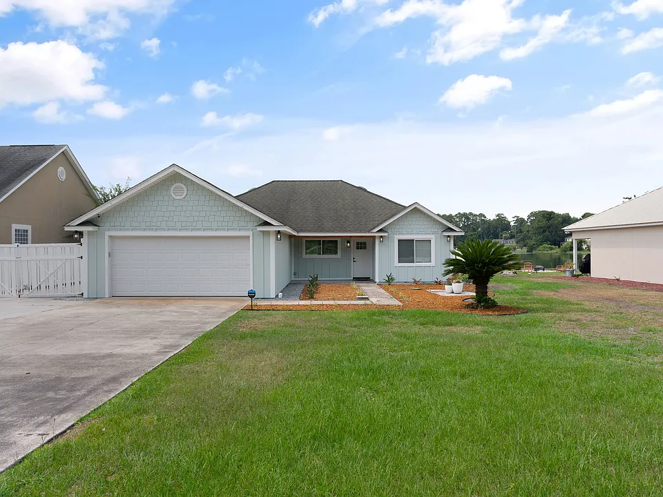 112 Emanuel Farm Rd
