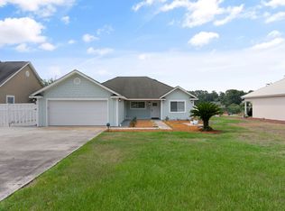 112 Emanuel Farm Rd, Brunswick, GA 31525