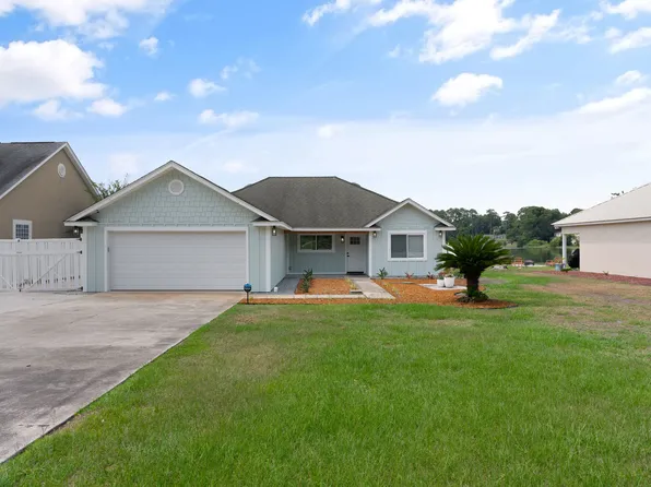 112 Emanuel Farm Rd, Brunswick, GA 31525
