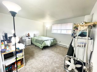 279 Amherst Rd #19, Sunderland, MA 01375