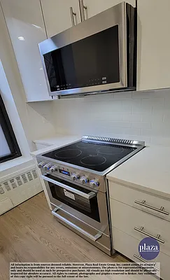 Rented by Plaza Real Estate Group | media 8