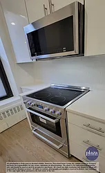 Rented by Plaza Real Estate Group