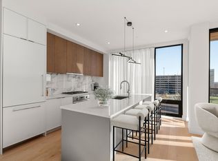 595 Albany St #401, Boston, MA 02118