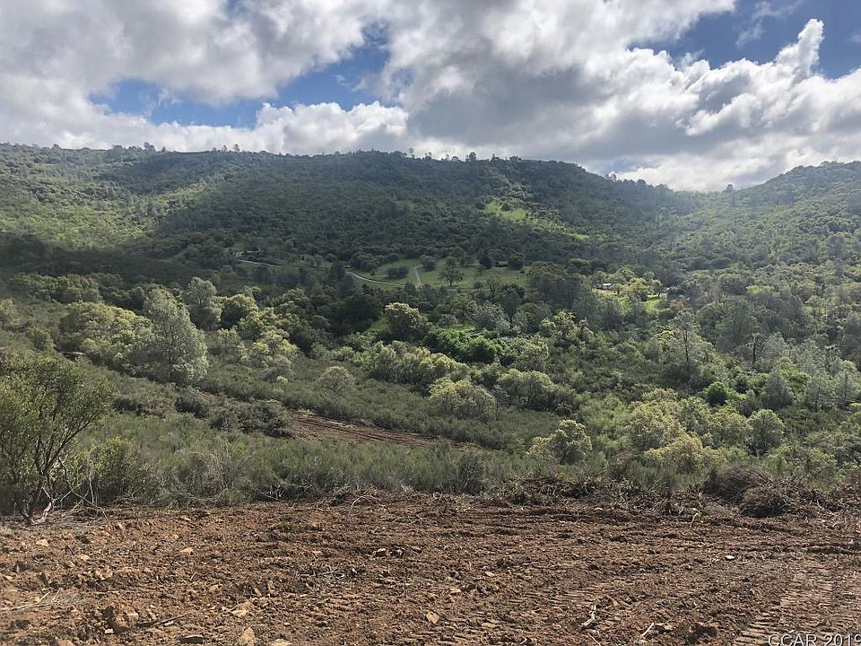 4905 Moaning Cave Rd, Murphys, CA 95247 Zillow