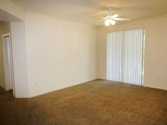 3rd image of 305 N Villa San Marco Dr Unit 203