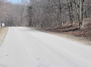 LOT 19 Crystal View Cmn, Beulah, MI 49617
