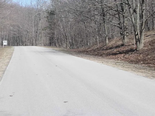 LOT 19 Crystal View Cmn, Beulah, MI 49617
