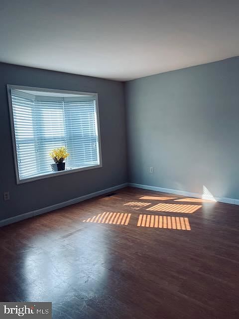 2nd image of 14423 Bakersfield Ct
