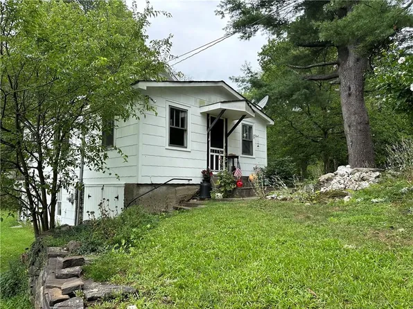 685 Violet Avenue, Hyde Park, NY 12538