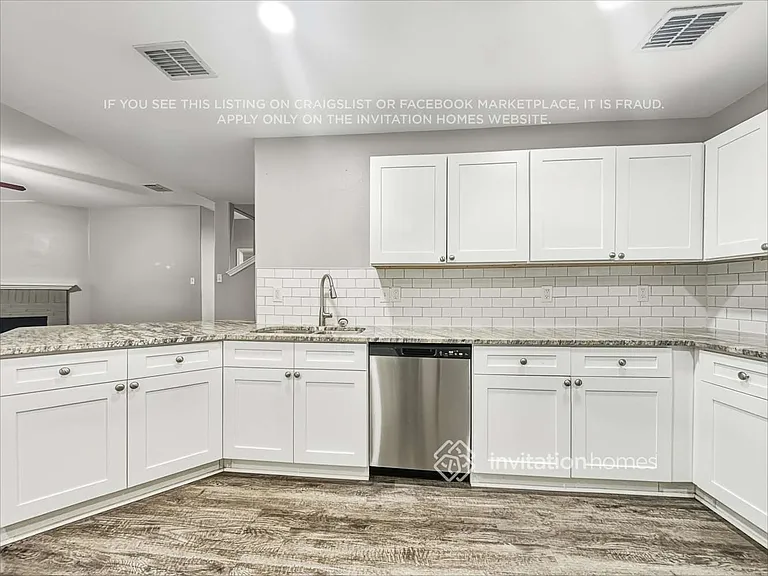 1720 Birds Eye Rd — Photo 9