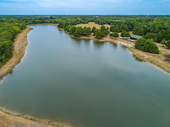 3rd image of 3251 County Road 4411