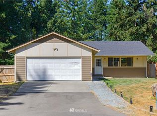20401 114th St E, Bonney Lake, WA 98391