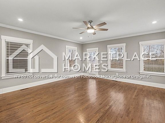 5th image of 122 Valley View St #F