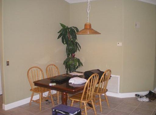 2nd image of 2312 SW Halissee St
