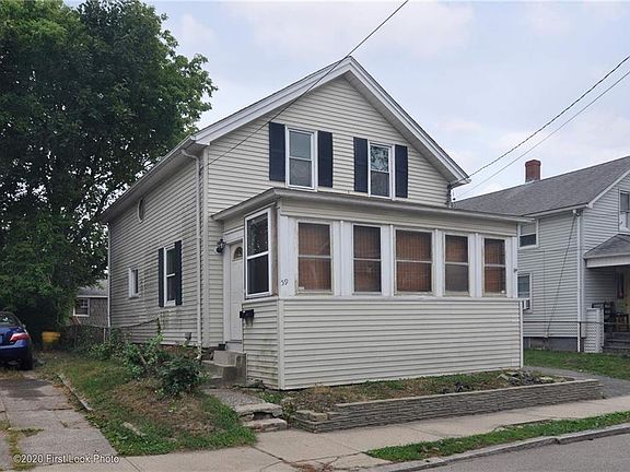 3rd image of 59 Vine St