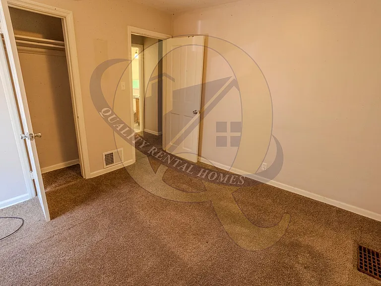 628 Alvord Ave — Photo 8