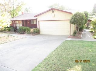 1605 Bronson Ave, Modesto, CA