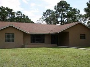 4722 126th Dr N, West Palm Beach, FL 33411