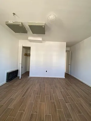 Rented by Hagstrom Management Inc | media 5