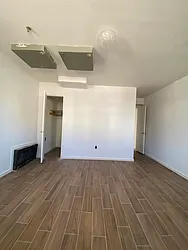 Rented by Hagstrom Management Inc