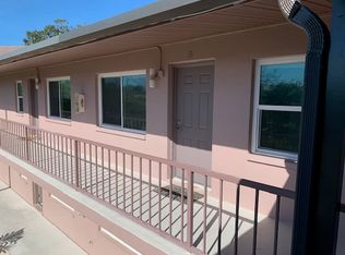 2025 Cass Way APT 17, Sarasota, FL 34231