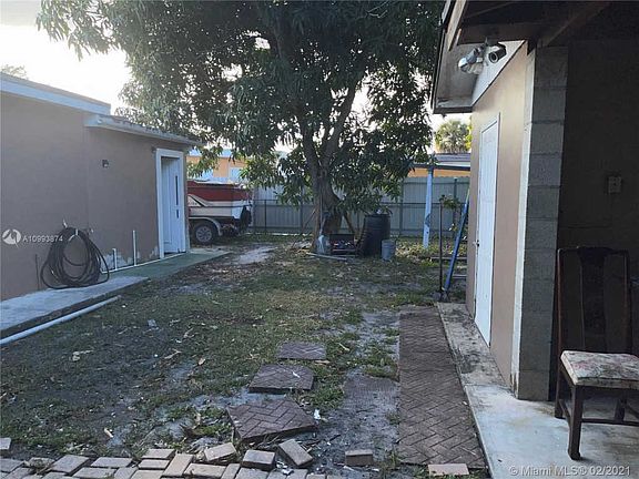 4th image of 5105 NW 193rd Ter