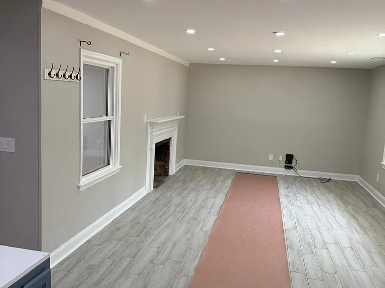 105 Lakeland Dr — Photo 8