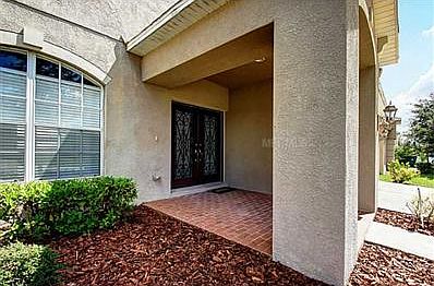 3rd image of 7714 Atwood Dr