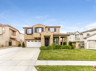 6045 Purisima Pl, Rancho Cucamonga, CA 91739