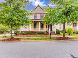 701 Bingham St, Greensboro, NC 27401